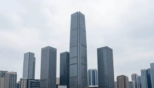 网络域名服务在用户互动中的发展新趋势