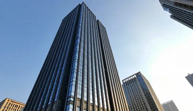 企业名录的使用与维护建议，明确适用场景与限制