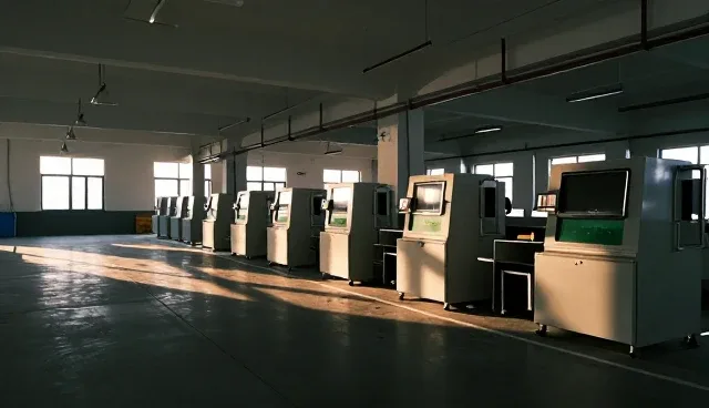会务执行中的常见问题及应对策略