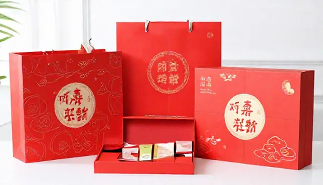 礼品采购渠道分销中常见问题与应对策略
