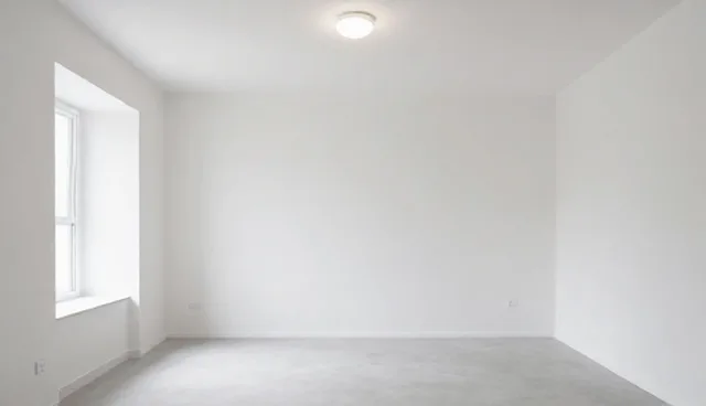 项目咨询中的性能差异与适用场景分析