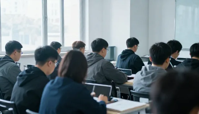 技术外包方案设计的适用边界