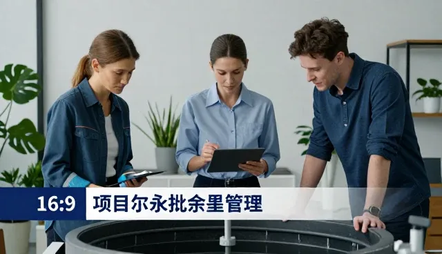 技术驱动下的成果转化路径与实际应用分析