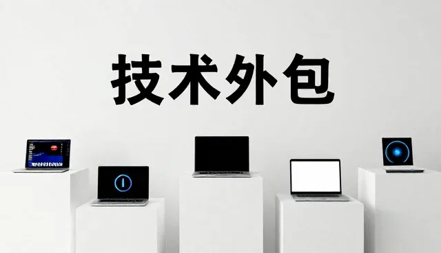 技术转让中的系统兼容性处理策略与实操要点