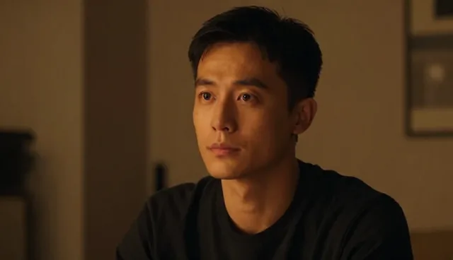 短视频运营中品牌视觉设计的常见误区与应对策略