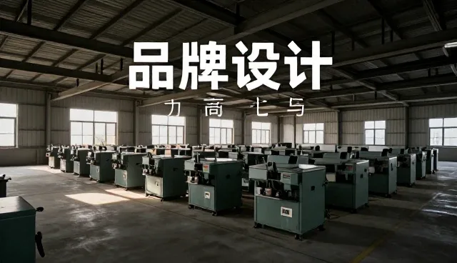 影视策划中文案创作的关键选型关注点