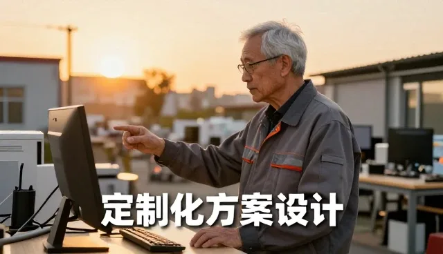 运维常见问题与处理方法：提升系统稳定性与效率