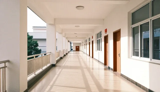 健康监测设备在不同场景下的使用与维护建议