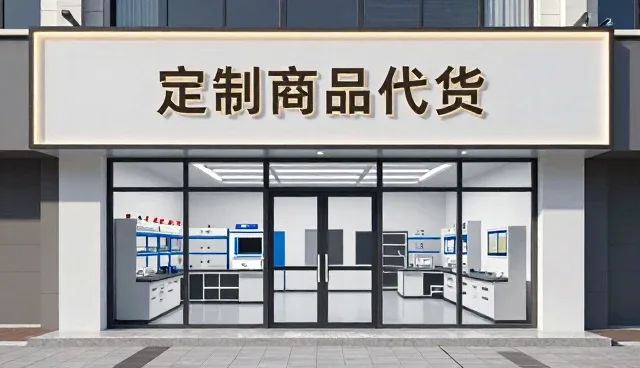 一件代发中物流效率低下的常见问题及解决策略