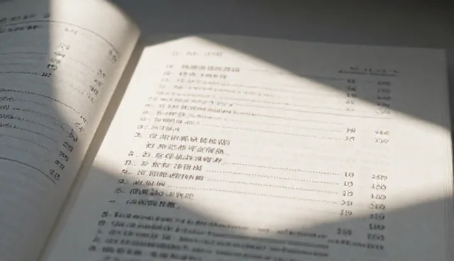 企业名录使用区域筛选功能的检查要点