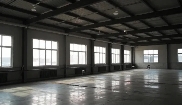 适配方案选型中常见的误区及正确判断方向