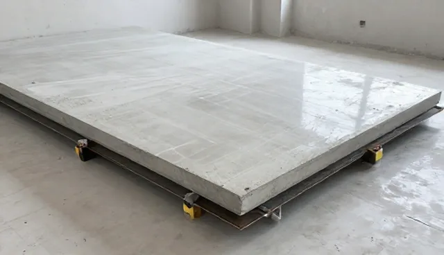 核对清单：批量生产质量检验的关键检查点