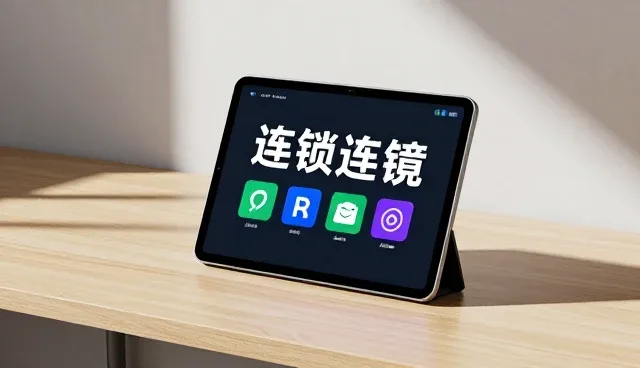 设备维修中的技术更新适用情况与限制