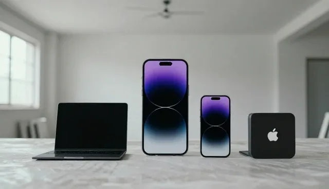 订单处理中库存管理的常见问题与优化策略