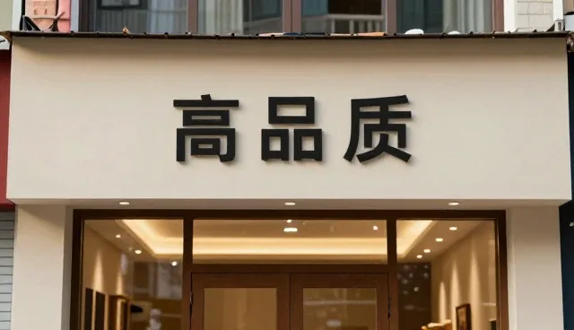 产品寿命如何影响渠道分销的实际表现