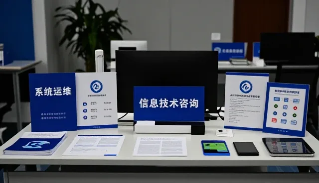 运维托管在技术提升中的实际应用与维护建议