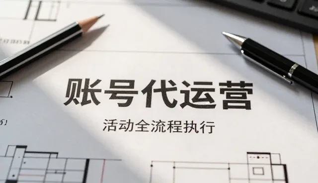 提升传播效率的宣传片制作全流程关键点