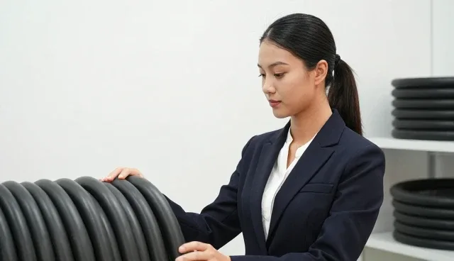 选型逻辑演变驱动来图定制销售模式创新