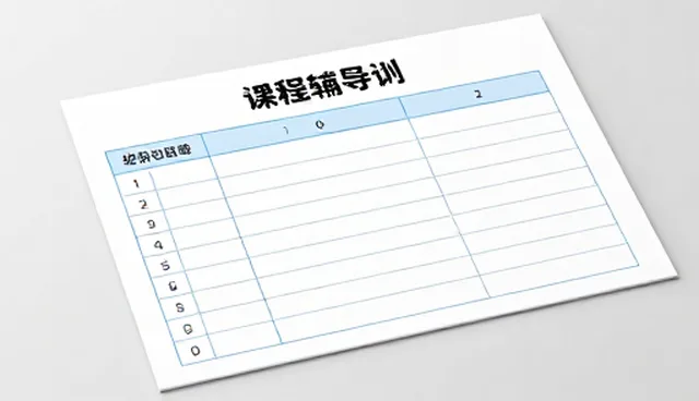 选型关注点：灵活产品在不同场景下的适用情况与限制