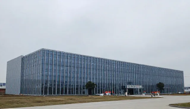 电商代运营使用效果检查要点与性能分析