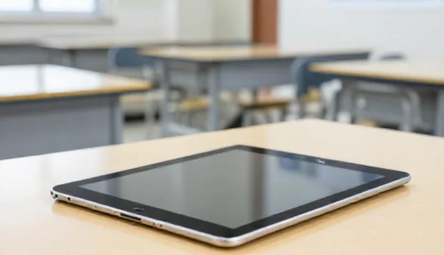 技术选型不当如何影响软件开发风险
