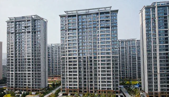 商务代理服务中常见误区的澄清与使用建议