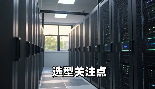 系统监控在复杂环境下的性能表现与适用条件分析