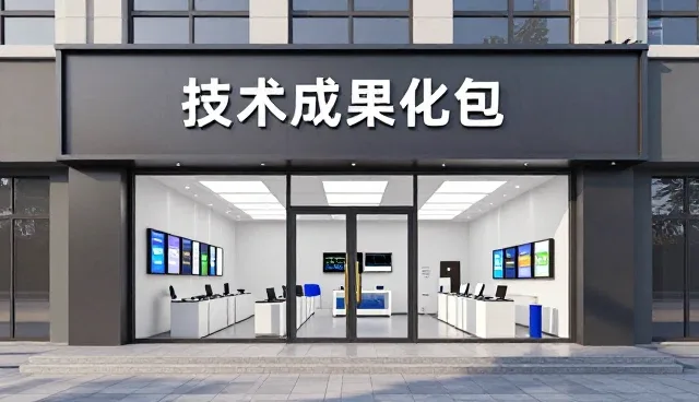 数据透明下应用开发的性能表现与适用场景分析