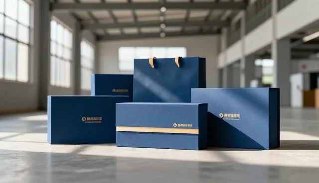 礼品采购中的选型关注点及使用建议
