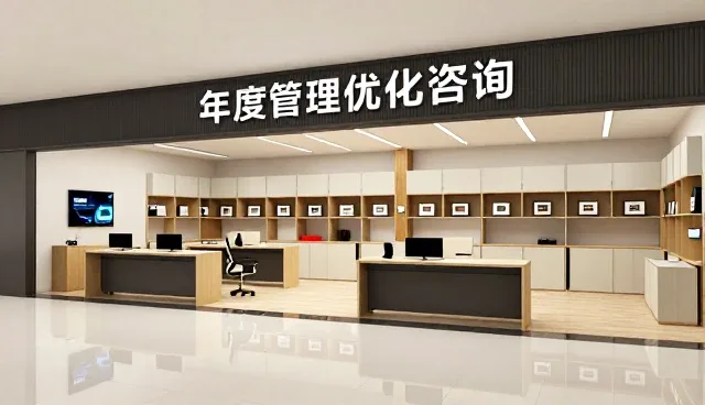 多场景问题处理中定制化方案的价值体现