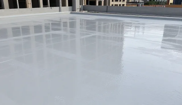 来料加工服务在涂料行业的应用场景与工艺控制要点