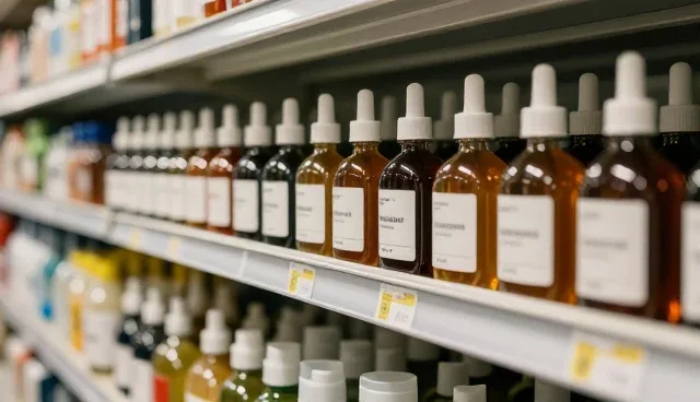 干线运输中仓储管理的性能优化与实际应用条件分析