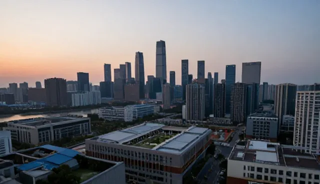 信息咨询场景中数据优化的两种做法与取舍分析