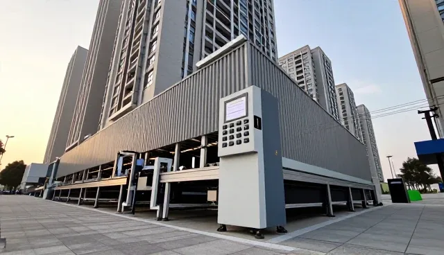 选型关注点：如何从多维度评估成本优化服务的价值
