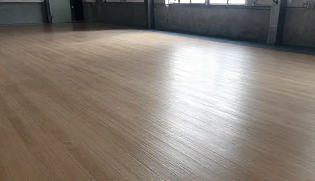 慢病随访中常见问题与实际应对策略