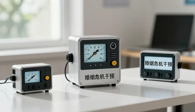 婚姻咨询如何在技术发展中找到新路径