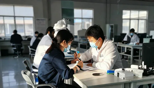 全流程跟进在应用场景中的适用情况与限制分析