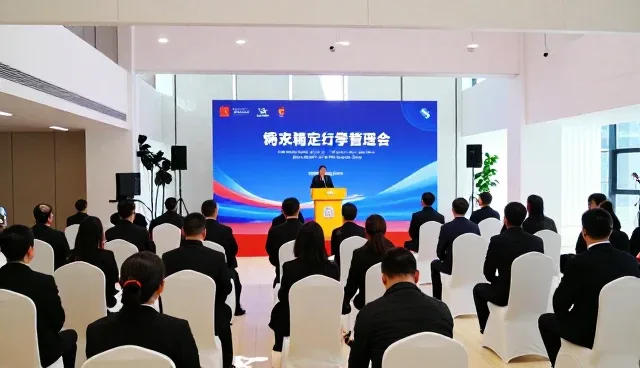 用户互动：响应较为的活动策划执行分析
