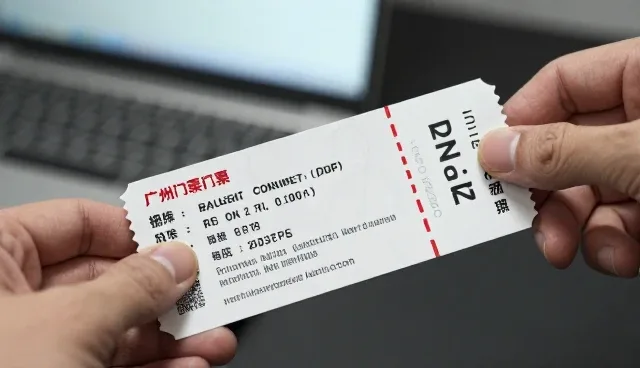 商务考察中常见的问题与应对策略