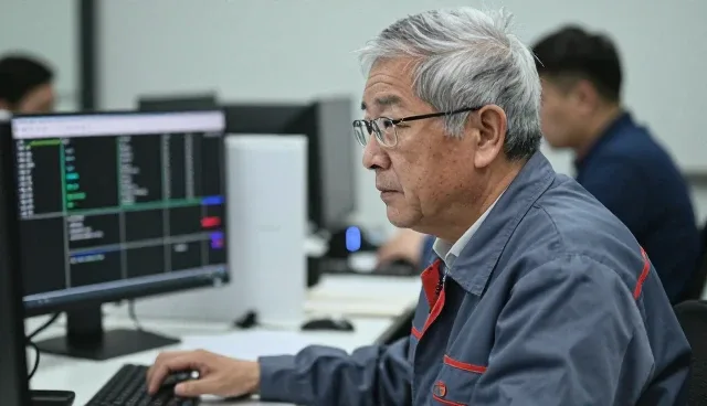 电商企业选型供应链服务时需关注的核心要素