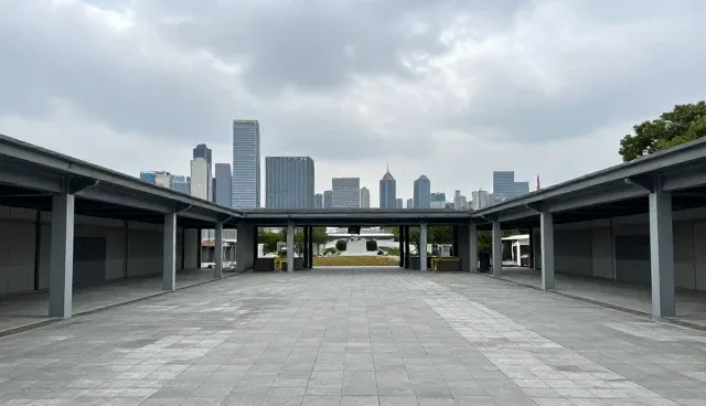 如何选择适合的市场调研分析项目？
