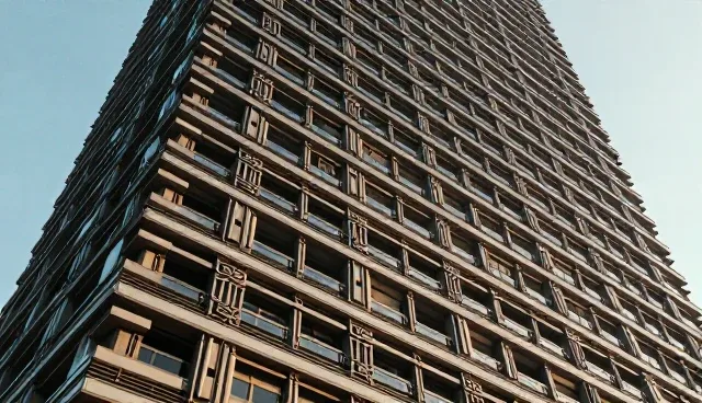 批量生产中常见问题及应对策略解析