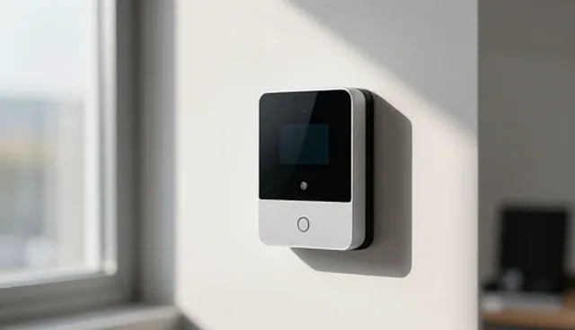 电子产品来料加工选型中需关注的五大核心要素