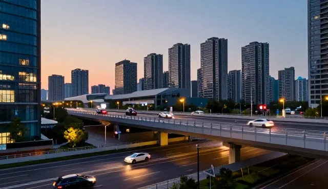 技术服务如何助力企业应对方案设计的复杂挑战