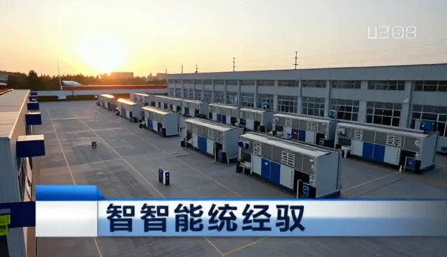 成果转化应用中的场景适配与问题处理