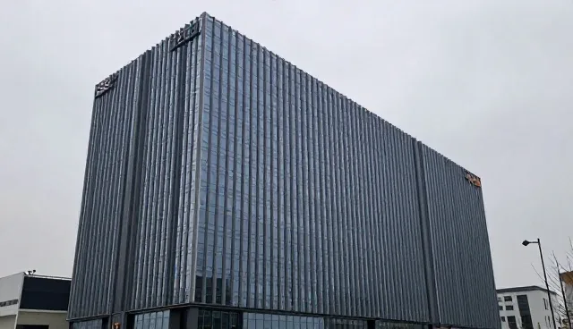 品牌代理合作中产品选择对结果的影响分析