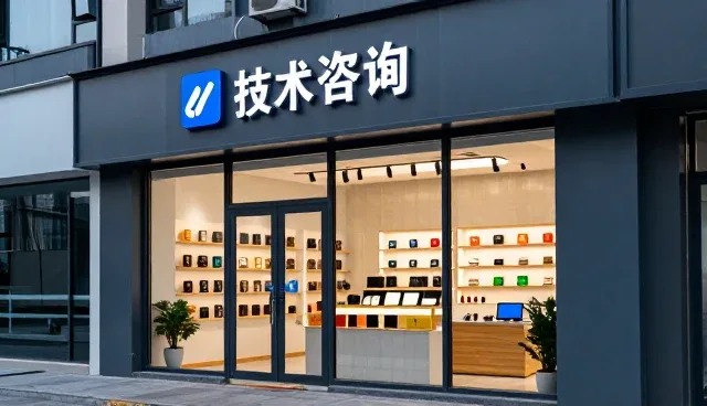 设备生产中技术优化的关键问题与解决策略