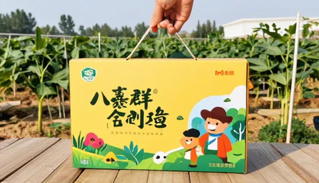 农产品收购流程中的性能与适用条件分析