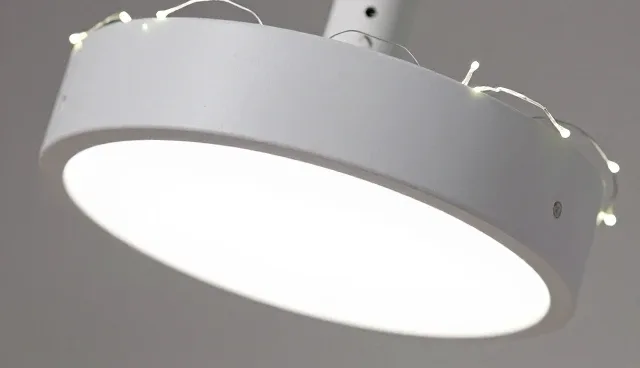 网络系统选型关注点与维护建议
