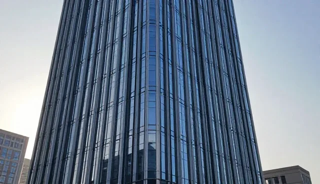 新媒体活动策划执行中的常见误区与正确理解